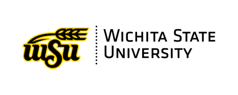 CAS